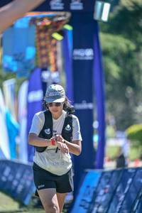 BIB: 
                            <button type="button" onclick="openModal(26654609)" class="btn btn-primary btn-sm float-right btn-popup" data-toggle="modal" data-target=".modal-high-quality">
                        <i class="fas fa-shopping-cart"></i> Add to Cart
                    </button>
                                            <button type="button" onclick="isThisMe(26654609, true)" class="btn btn-success btn-sm float-right btn-popup btn-isme hidden" data-toggle="tooltip" data-placement="bottom" title="นี่คือรูปของคุณใช่ไหม คลิกที่นี่เพื่อเอาเข้าอัลบั้ม">
                        <i class="fas fa-plus"></i> Add to album
                    </button>
                    <button type="button" onclick="isThisMe(26654609, false)" class="btn btn-warning btn-sm float-right btn-popup btn-isnotme hidden">
                        <i class="fas fa-ban"></i> Remove from album
                    </button>